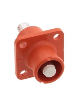 SLPIRBBPSB4EH SLPIRA16CPNR4 SLPIRBTPNO4