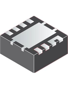 CSD87333Q3DT  TI