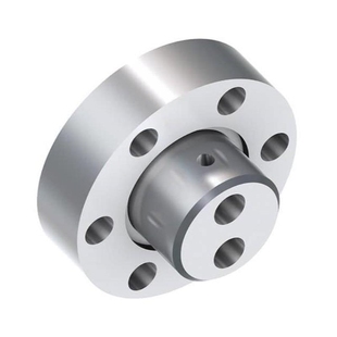 VFT2045C-M3/4W VFT2045BP-M3/4W VFT2080S-E3/4W