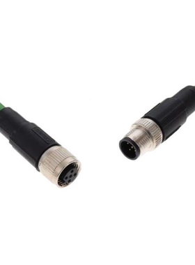 1400589 1400696 1400698