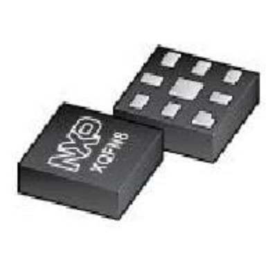 NT3H2111W0FT1X NT3H2211W0FTTJ NT3H2111W0FHKH