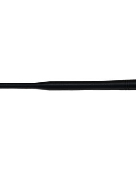 AEACAC254010-S169  ABRACON