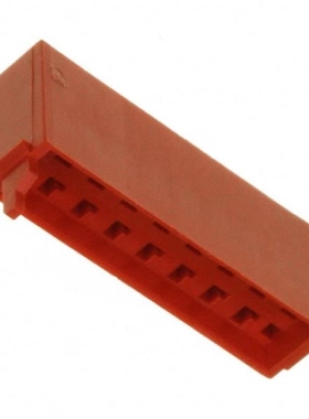 1-338069-0 1-338096-1 1-338728-4