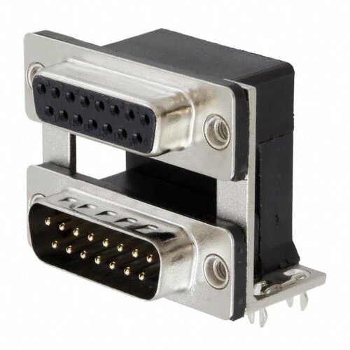 ASUB-277-15TP25  Assmann WSW Components