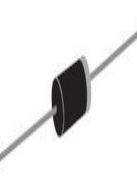 SB260TA SB3100TA SB3150TA