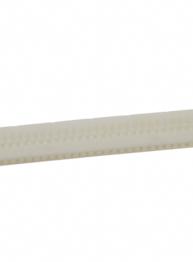 DF19G-30S-1C(06)  《 CONN PLUG HSG 30POS 1.00MM    》