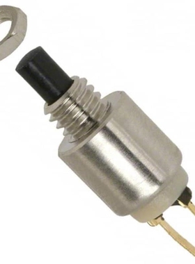 9233CD 9532CD 9433CDB