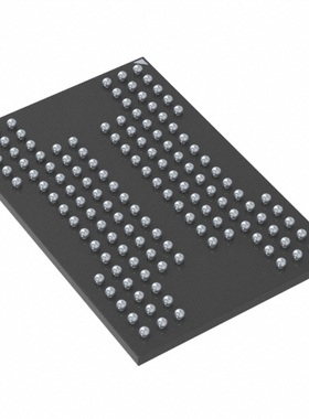 MT29F256G08CECEBJ4-37ITR:E  Micron Technology Inc.