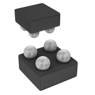 LD39150PU-R LD39100PU33R LD39115J14R