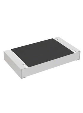 RCS040233R0JNED RCS040239K2FKED RCS040211K0FKED