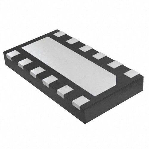 CM1460-06DE 滤波器 《 FILTER LC(PI) 17NH/15PF ESD SMD    》