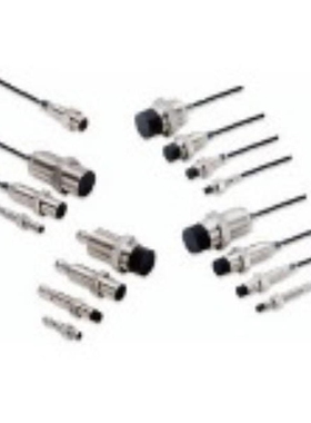 E2A3-M12KS06-WP-B2 2M/E2AX-M12KS04-M1-B1