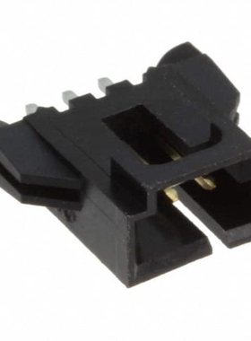 0705450046 0705450009 0705450074