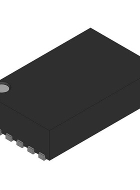 LM3553SD 集成电路（IC） 《 DISPLAY DRIVER, PDSO12    》