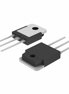 IXTQ75N10P 分立半导体产品 《 MOSFET N-CH 100V 75A TO3P    》