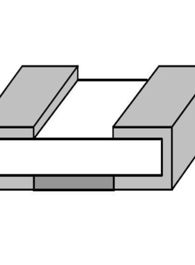 RMC1/10K33R0FTP RMC1/16-362JTP RMC1/8K1002FTP