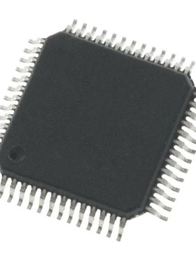 MC9S12GC16MPBE MC9S12GC16VFAE MC9S12XEQ384VAG