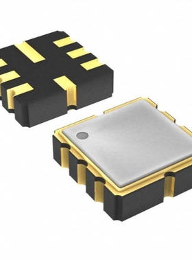 RO3101D RO3073E RO3073E-14