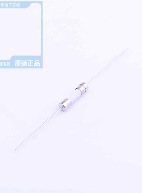 0216016.MXP 0216002.MXESPP 0216005.MXESPP