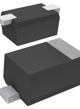 DZ2S07500L DZ2S08200L DZ2S068M0L