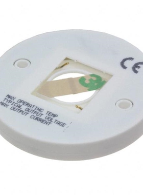 2316510-4 2316510-3 2316660-1