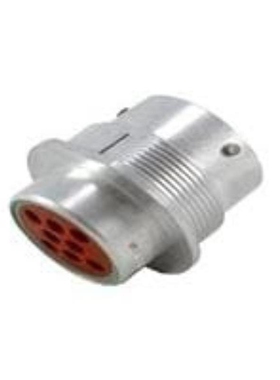 HD34-24-19PE HD34-24-14PN HD34-24-23SN-072