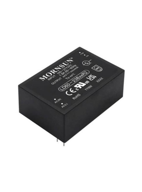 LDR6023B LDR6023C LDR6028