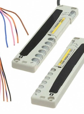 F3W-D052A F3W-D052BP F3W-D052AP 5M