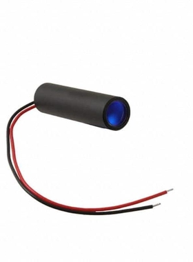 VLM-635-32 LPT VLM-635-17 LPA VLM-650-30 LPT10 (60O)