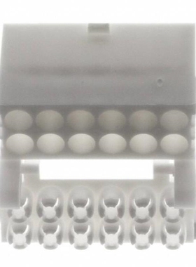 794199-1 794195-1 794197-1