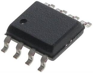 SST25VF016B-50-4I-S2AF-T  Microchip Technology