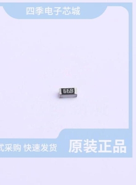 TC0350D3901T5F TC0350F3300T5F TC0350B5111T5F