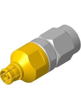 AD-SMAP-PSMPJ-1  Amphenol