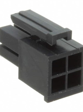 10132381-20360LF 10132797-055100LF 10132445-04LF