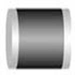 DL4732A-TP 分立半导体产品 《 DIODE ZENER 4.7V 1W MELF    》