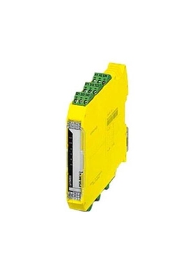 2702972 2702934 2703007