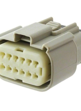 0334721254 0334721202 0334721253