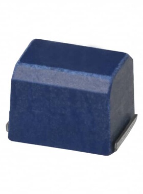 NLC453232T-3R3K-PF  TDK Corporation