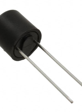 0034.7218 0034.6077 0034.1530