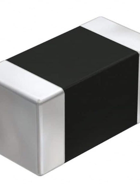 UMK105SL121JV-F UMK105CH090DVHF UMK105CG271JV-F