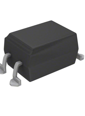 PC3H410NIP1B PC3H411NIP1B PC367N2