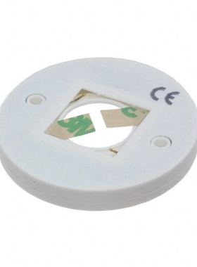 2-2316511-1 2-2316511-2 2-2310537-2