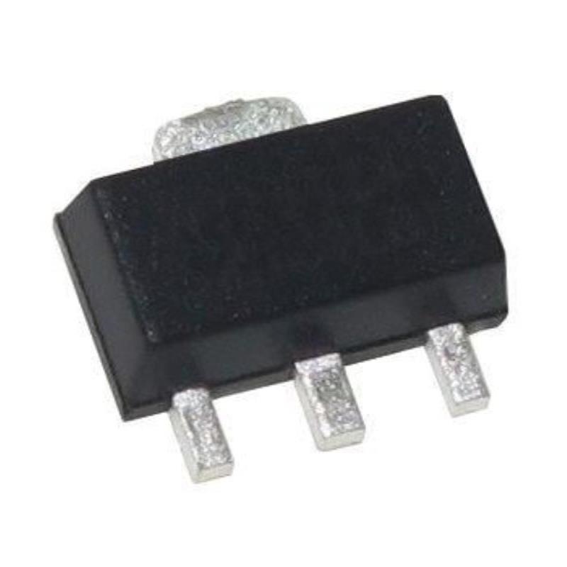 HMC311ST89TR HMC329LC3BTR HMC329