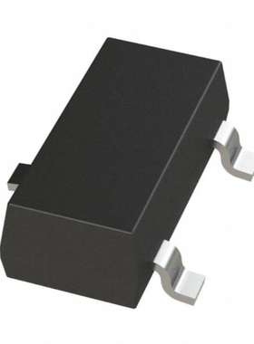 TL432BIDBZTG4 TL432LIBEDBZRQ1 TL432AIPK