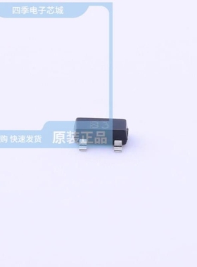 AS3423 AS3403 AS3404