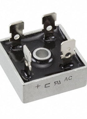 KBPC2508-G  Comchip Technology