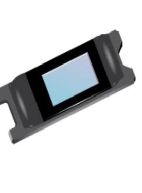 DLP230GPAFQP DLP2000AFQC DLP2010AFQJ