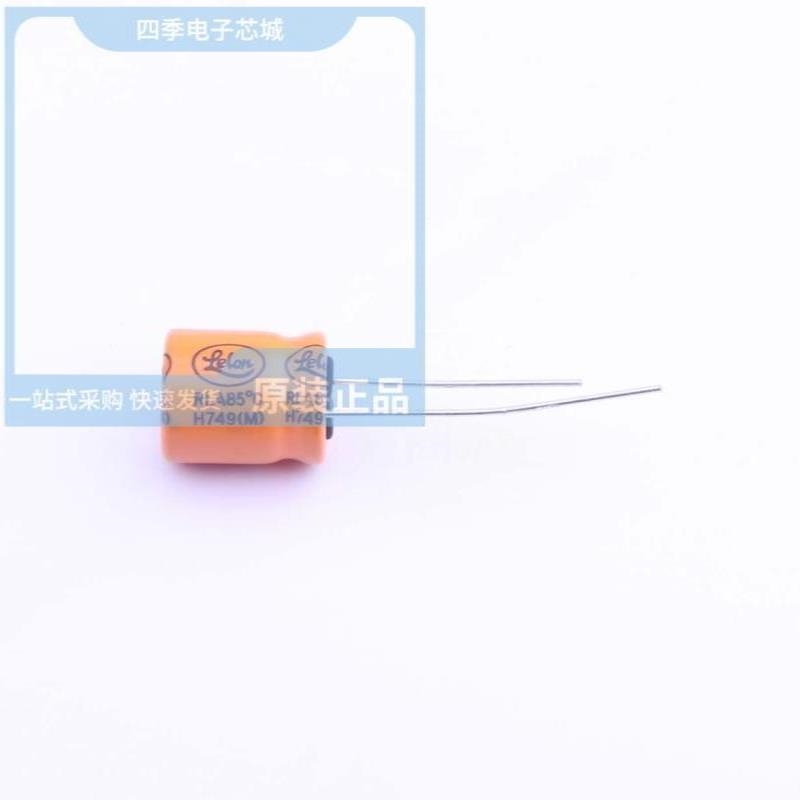 RLA471M1EBK-1012D RLD121M2WBKF1840 RNG101M1JBK-1320G