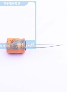 RLA471M1EBK-1012D RLD121M2WBKF1840 RNG101M1JBK-1320G