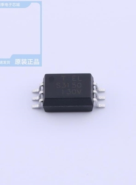 ELS3120P(TA)-VG ELS-321SURWA/S530-A3 ELS3150P(TA)-VG